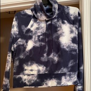 Women’s lightweight Fleece